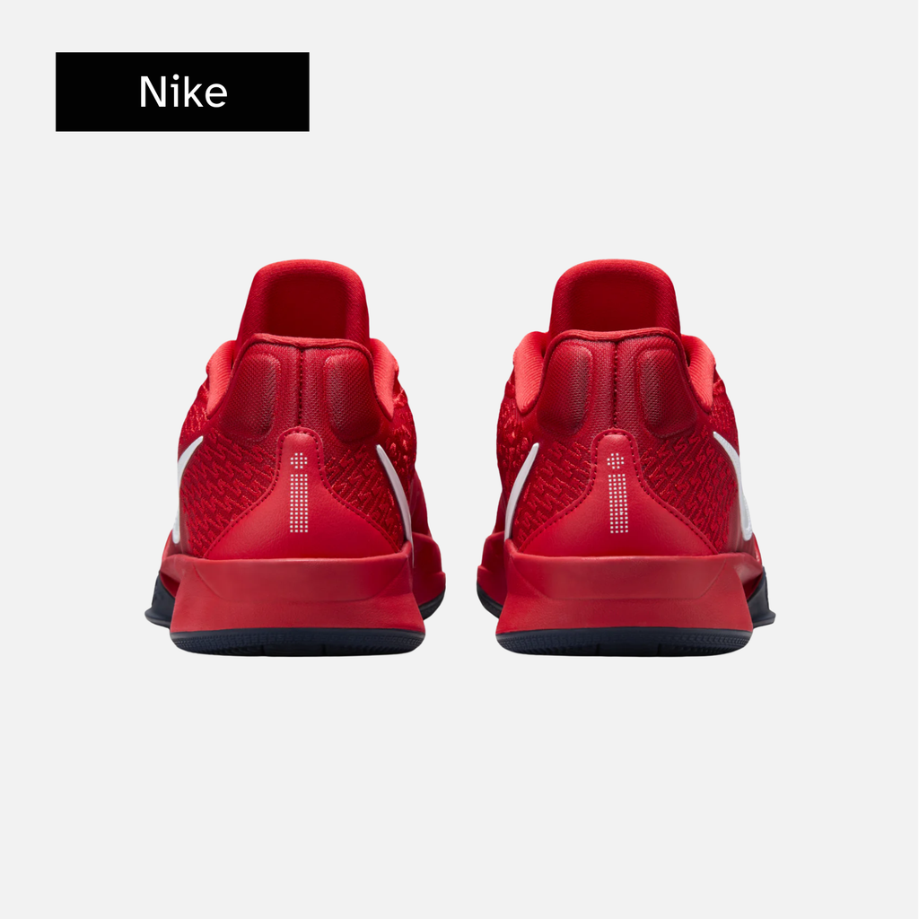 Nike Wmns Sabrina 2 'USA'