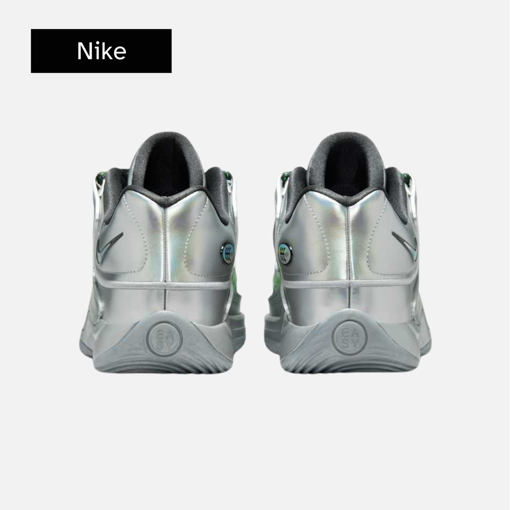 Nike KD 18 'EYBL'