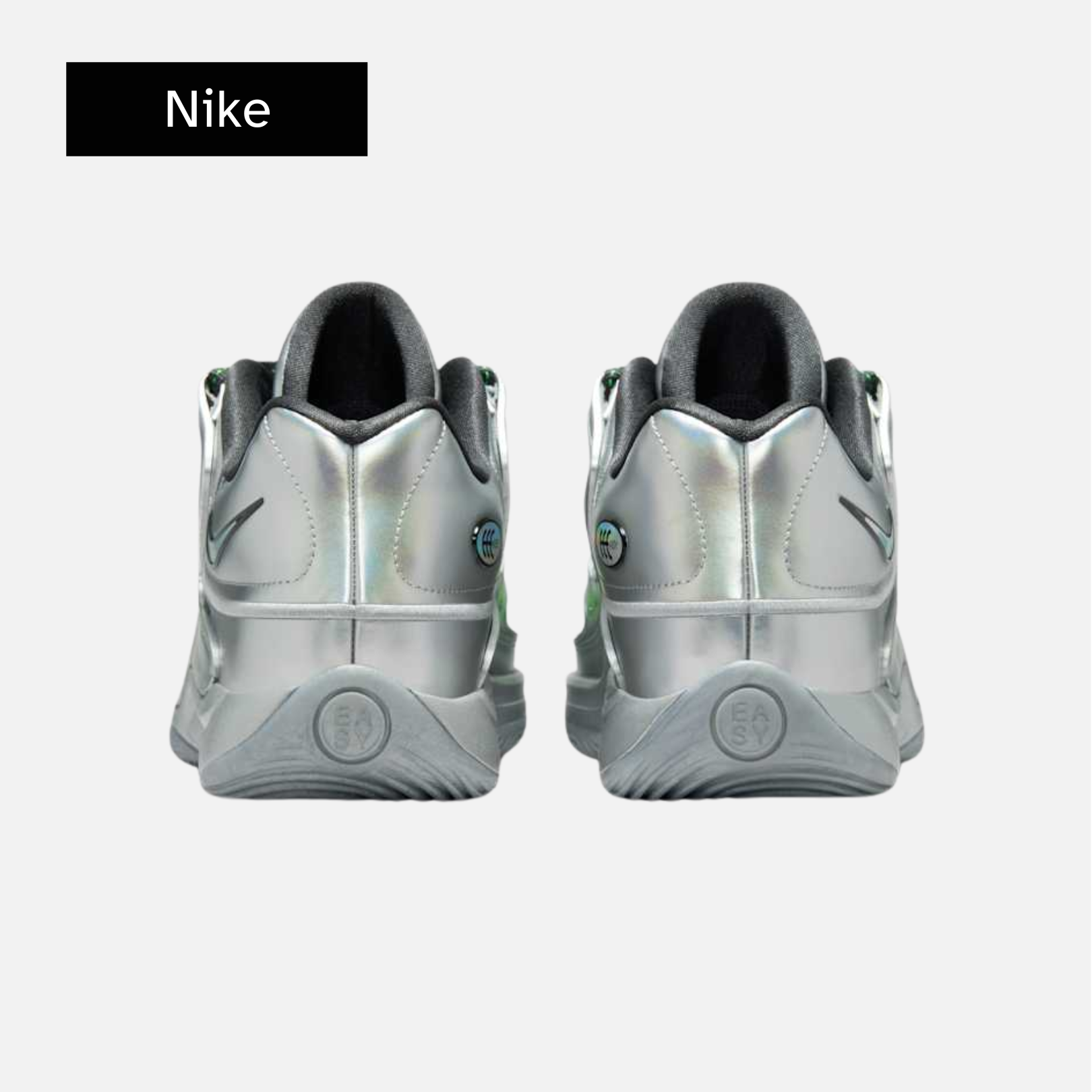 Nike KD 18 'EYBL'
