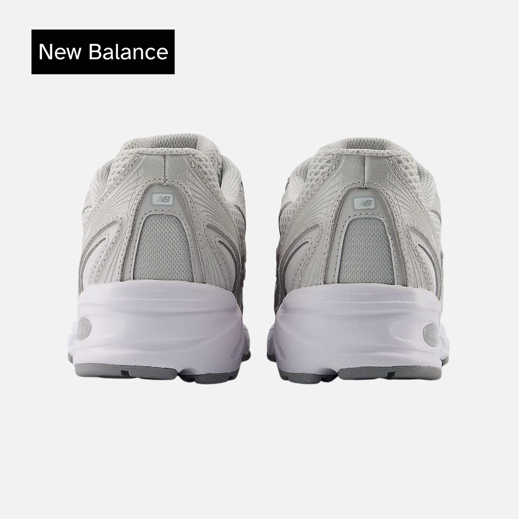 New Balance 740 'Grey Day 2025'
