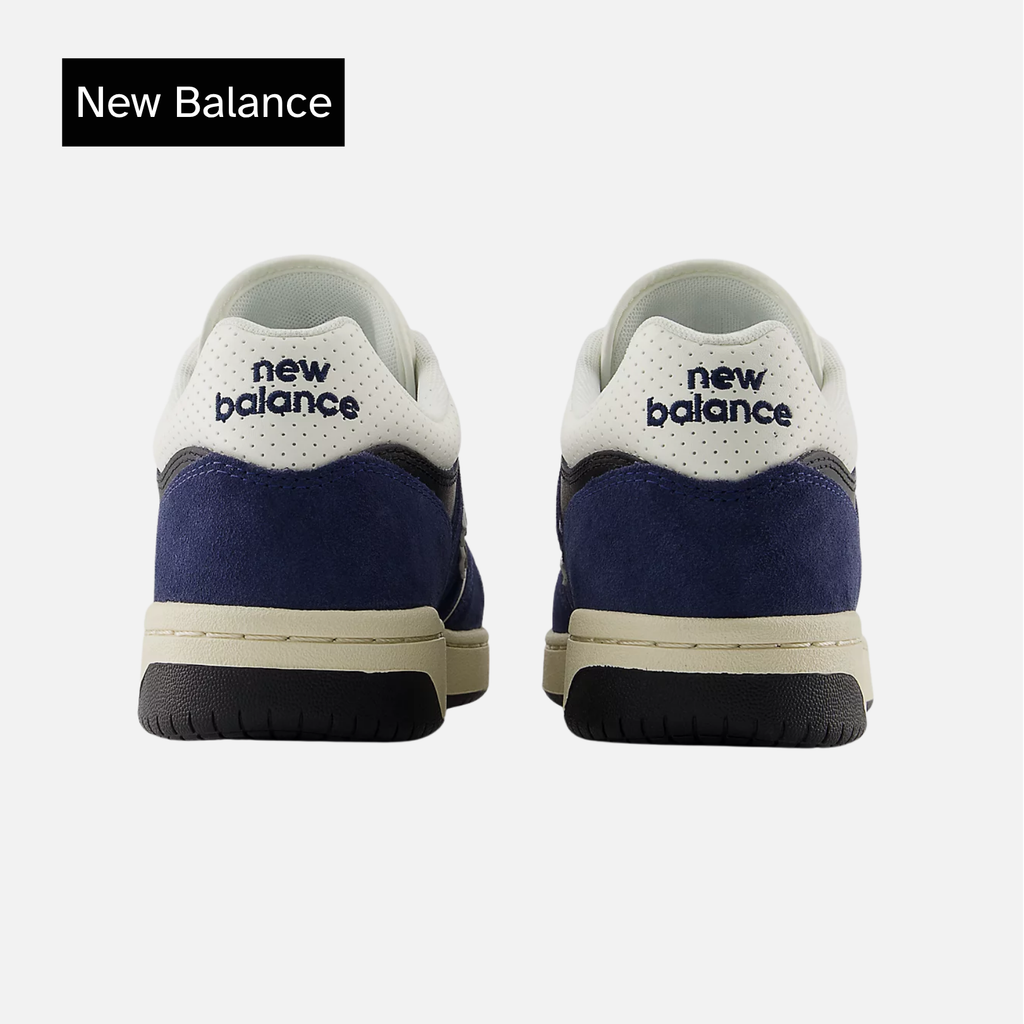 New Balance 480 'Navy Sea Salt'
