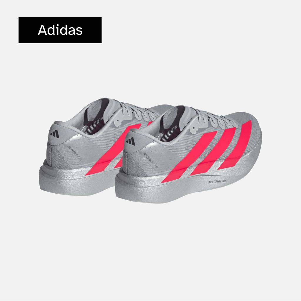 adidas Adizero Evo SL 'Ekiden Pack'