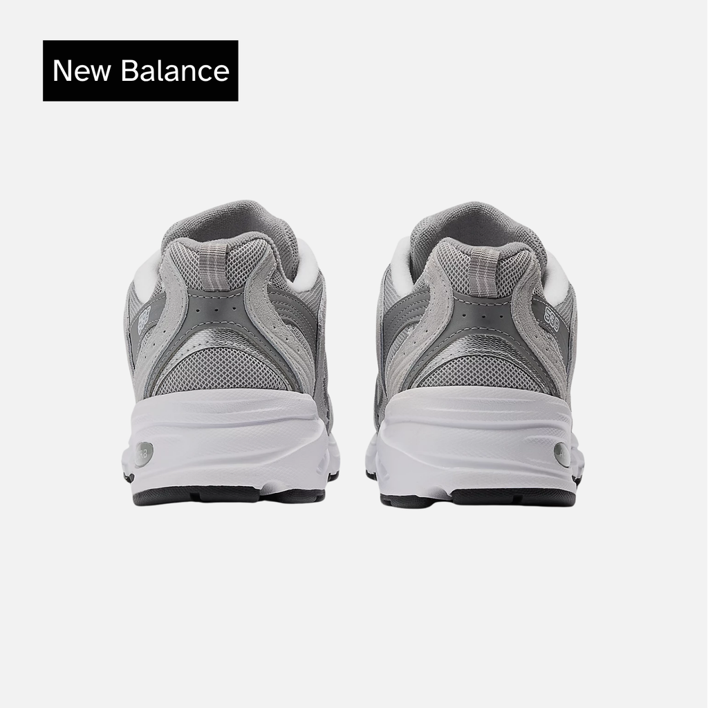 New Balance 530 'Raincloud'