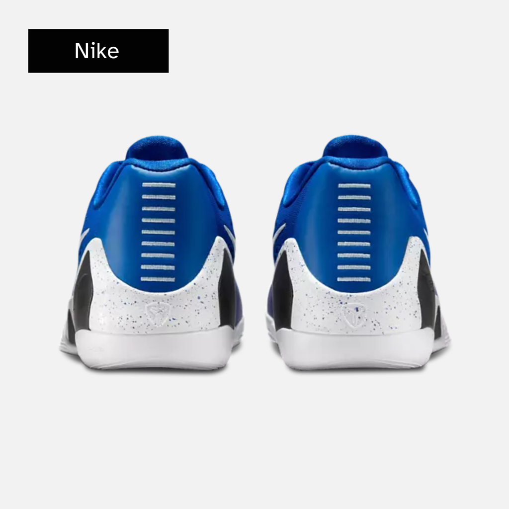 Nike Kobe 9 EM Protro TB 'Game Royal'