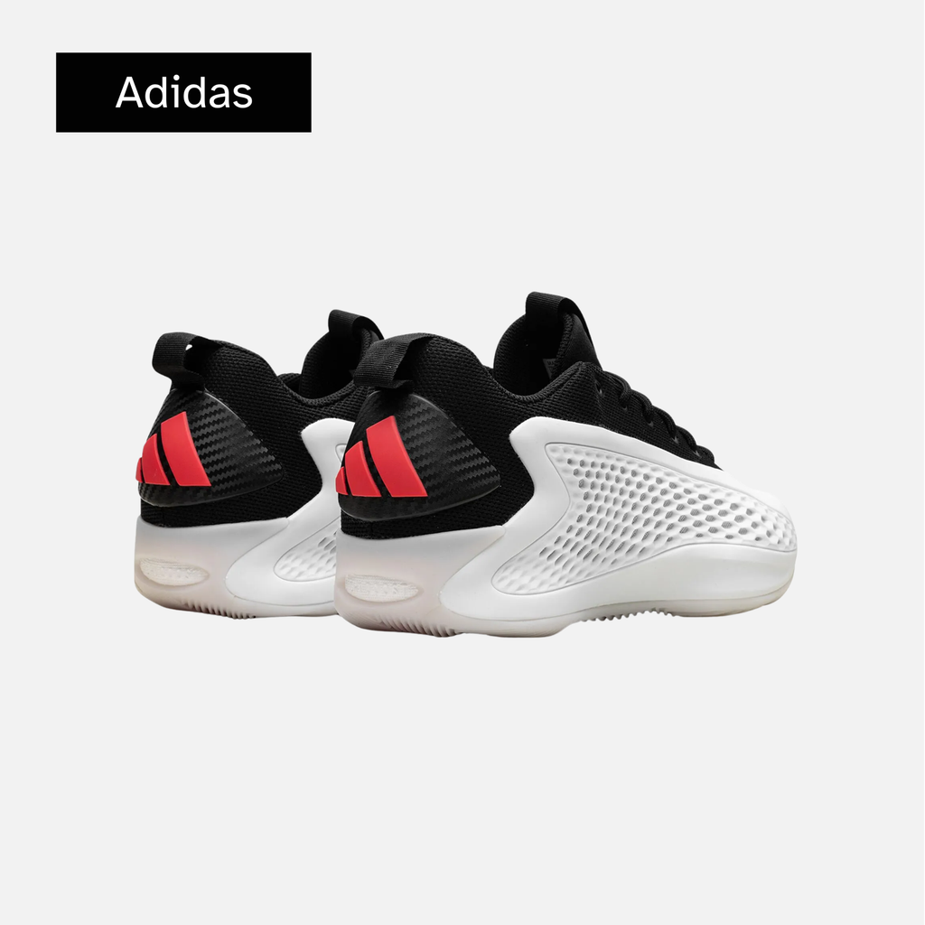 Adidas AE 1 Low 'Best of Adi 2.0'