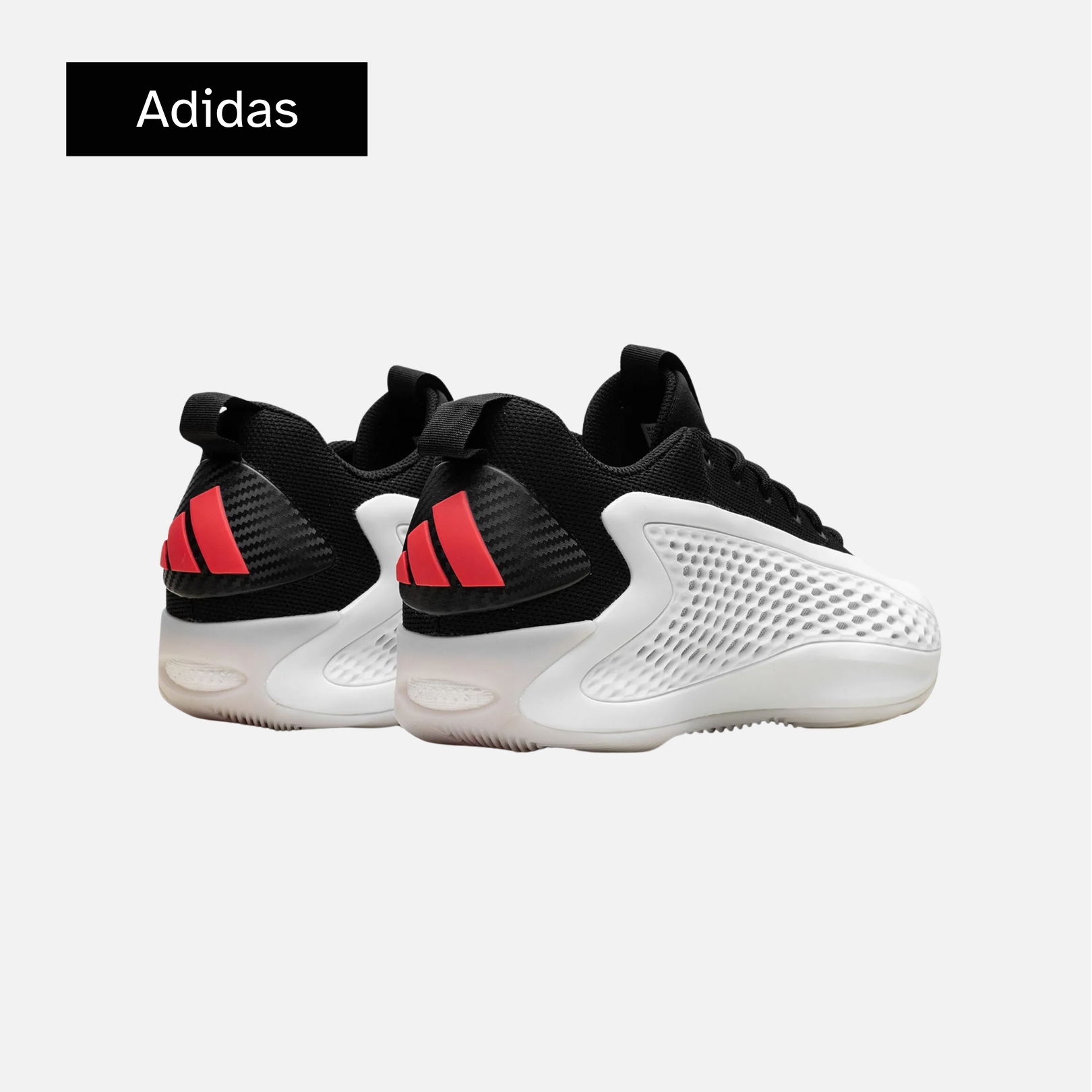 Adidas AE 1 Low 'Best of Adi 2.0'