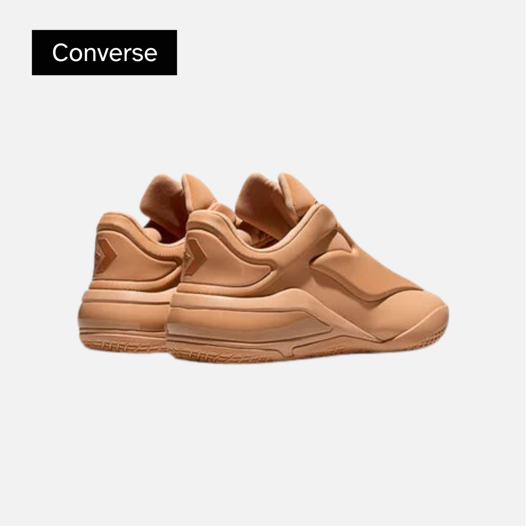 Converse SHAI 001 'Hail Clay'