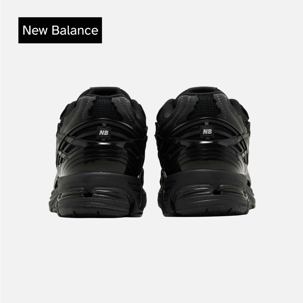 New Balance 1906D 'Protection Pack - Triple Black'
