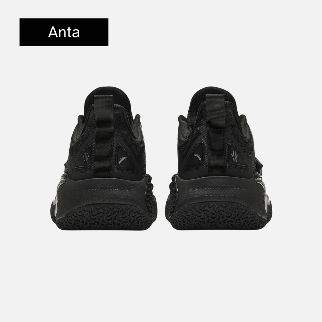 Anta Kai 1 'Yin Yang Pack - Yin'