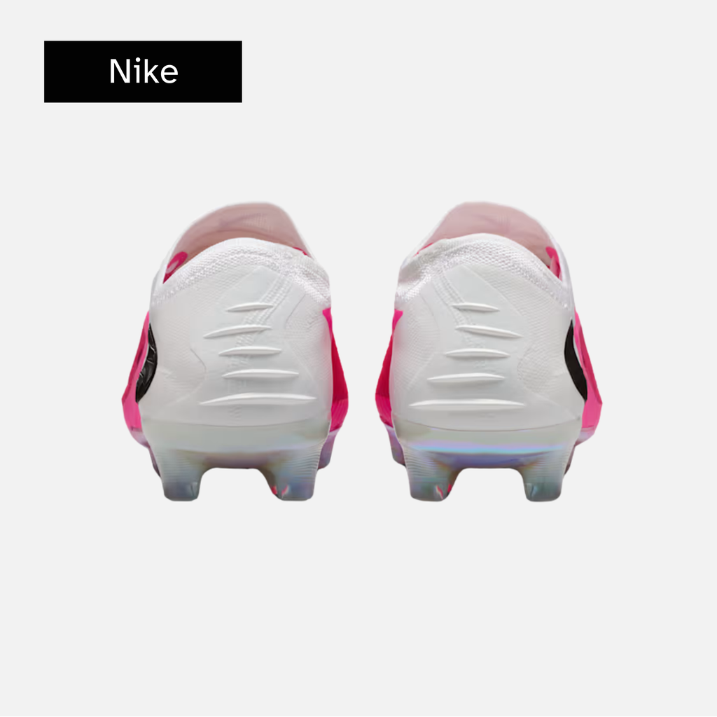 Nike Phantom 6 Low Elite FG 'Black Multi'