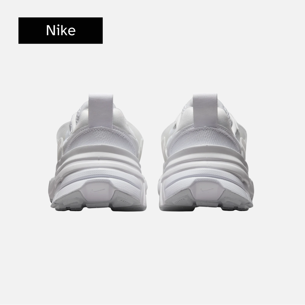 Nike Wmns V2K Run 'Triple White'