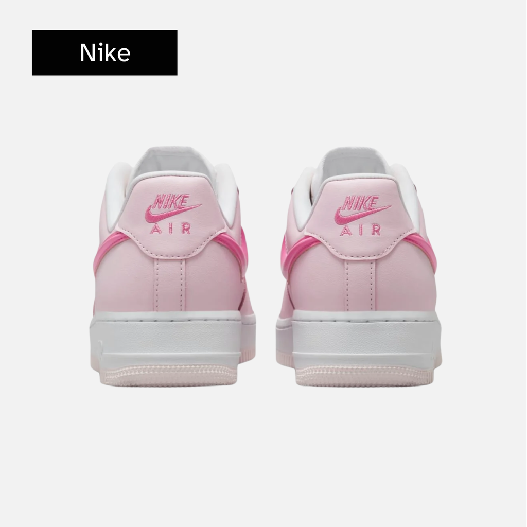 Nike Wmns Air Force 1 '07 LX 'Paw Print'