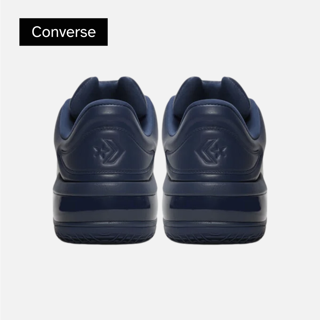 Converse Shai 001 Premium 'Ink'