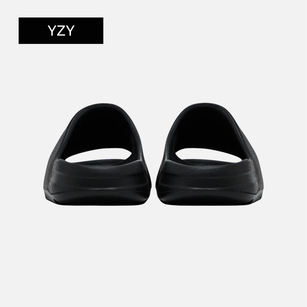 YZY YS-01 'Black'