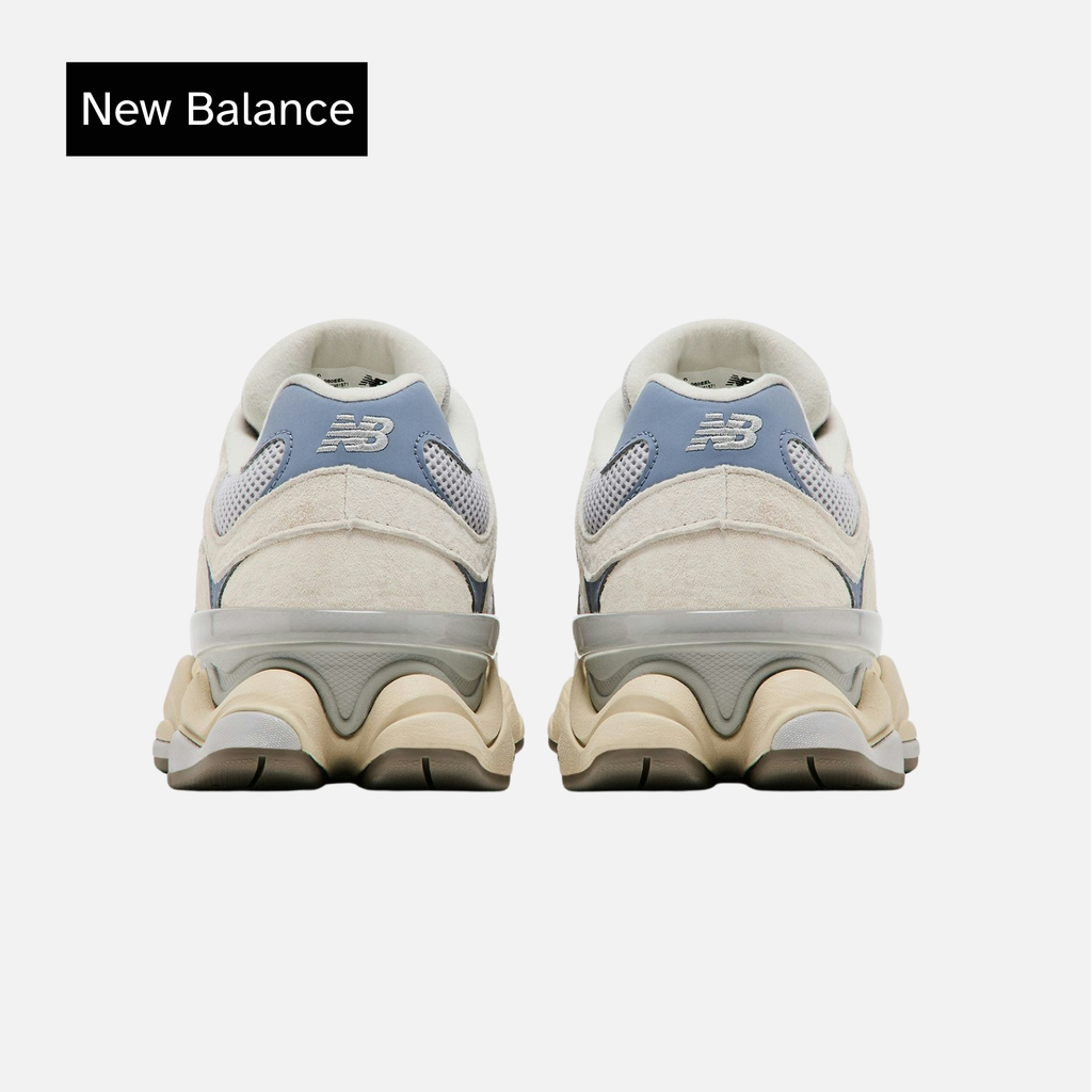 9060 'Pearl Grey Linen'