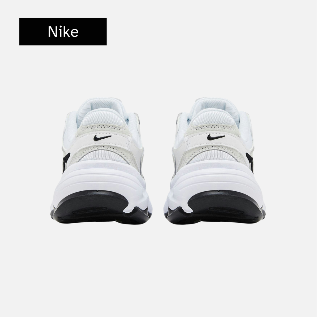 Nike AL8 Wmns 'Summit White Black'