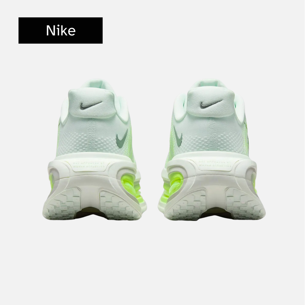 Nike Vomero Premium 'Barely Volt'