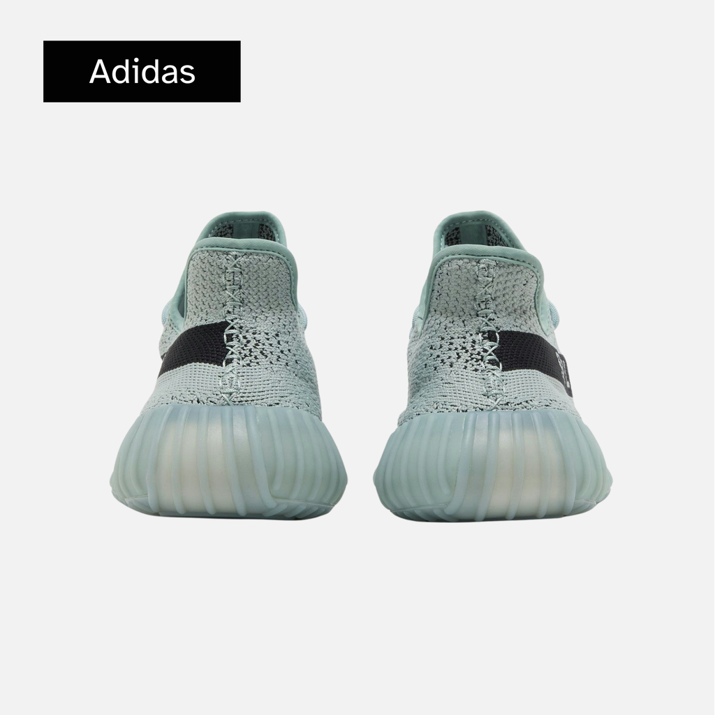 adidas Yeezy Boost 350 V2 'Salt'