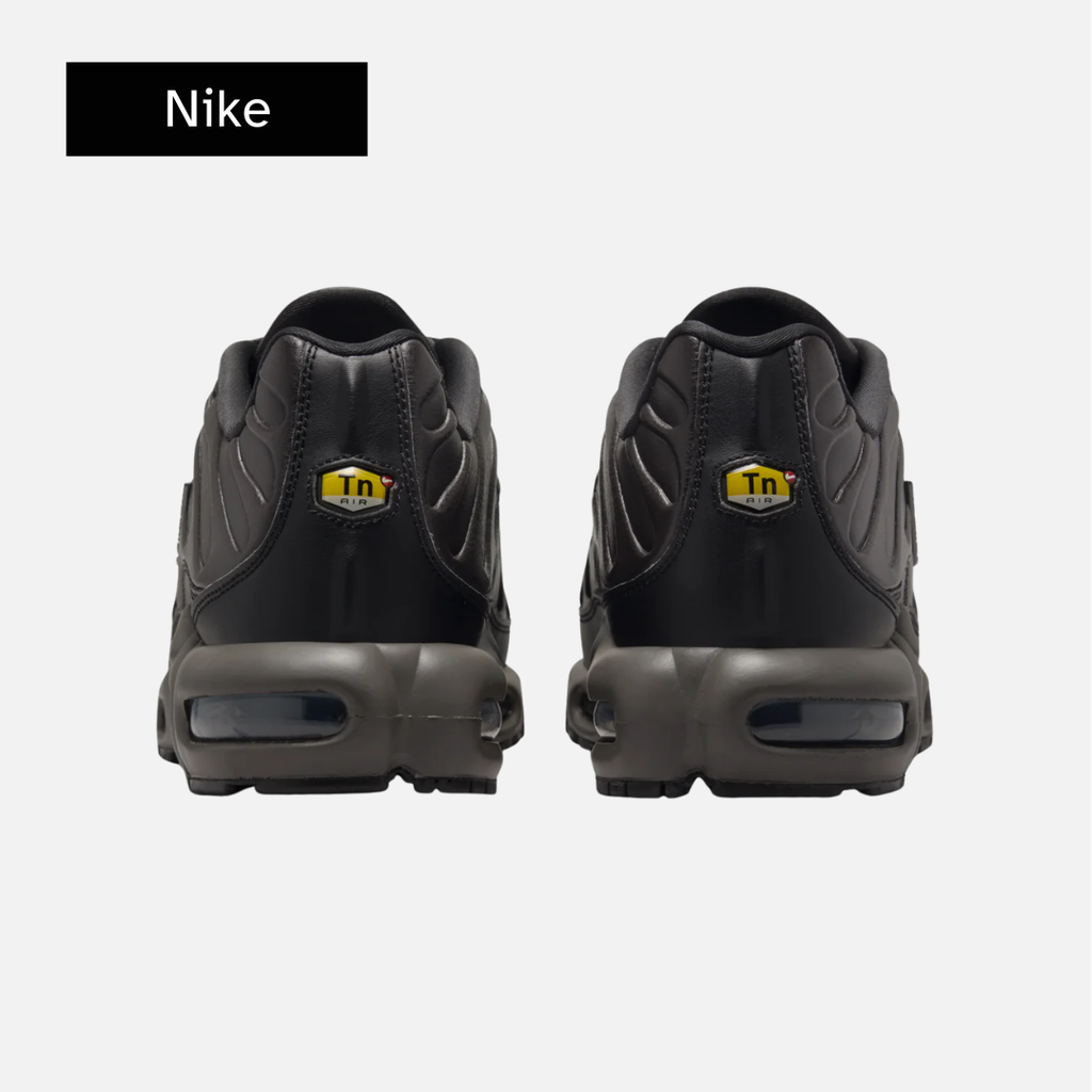 Nike Air Max Plus Premium 'Paris'