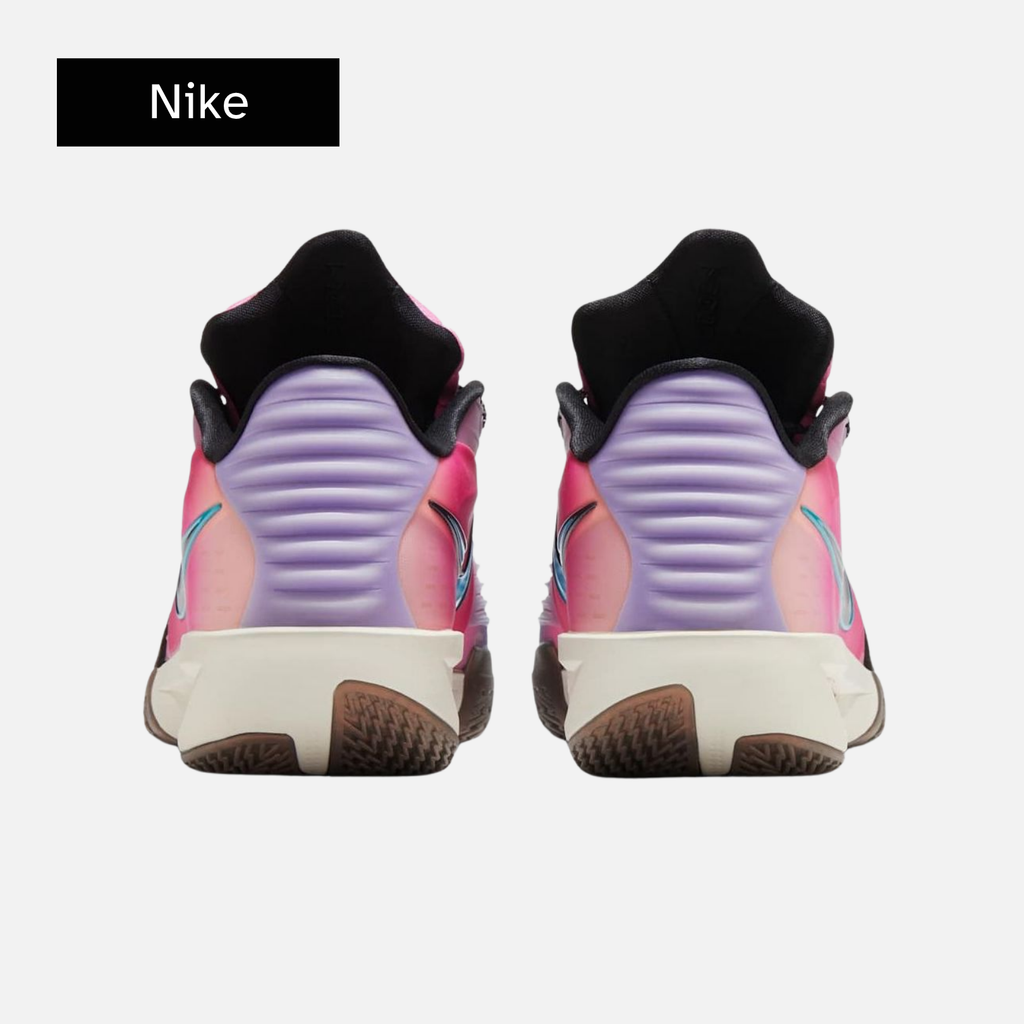 Nike Air Zoom GT Cut 3 Turbo EP 'South Beach'