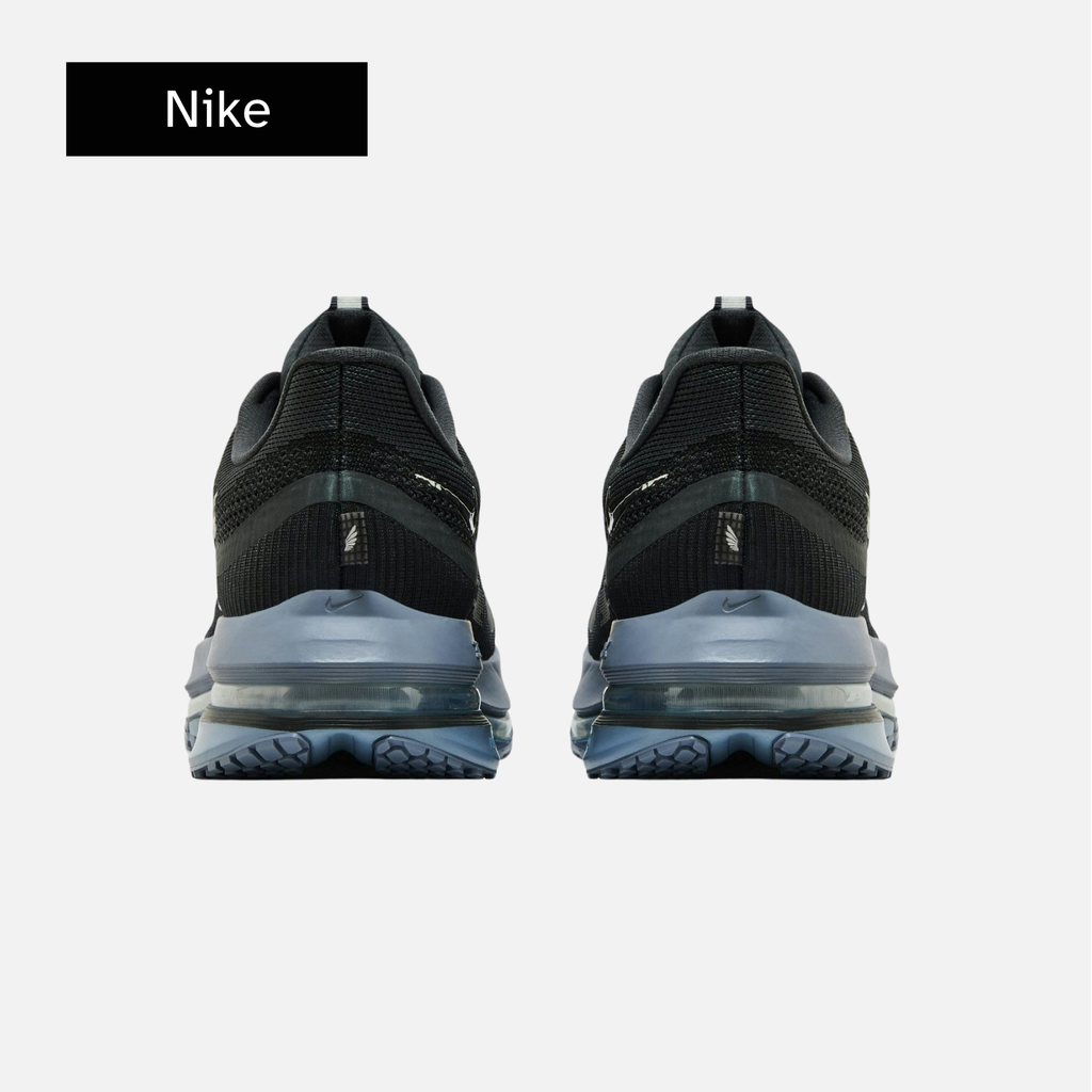 Nike Pegasus Premium 'Anthracite'