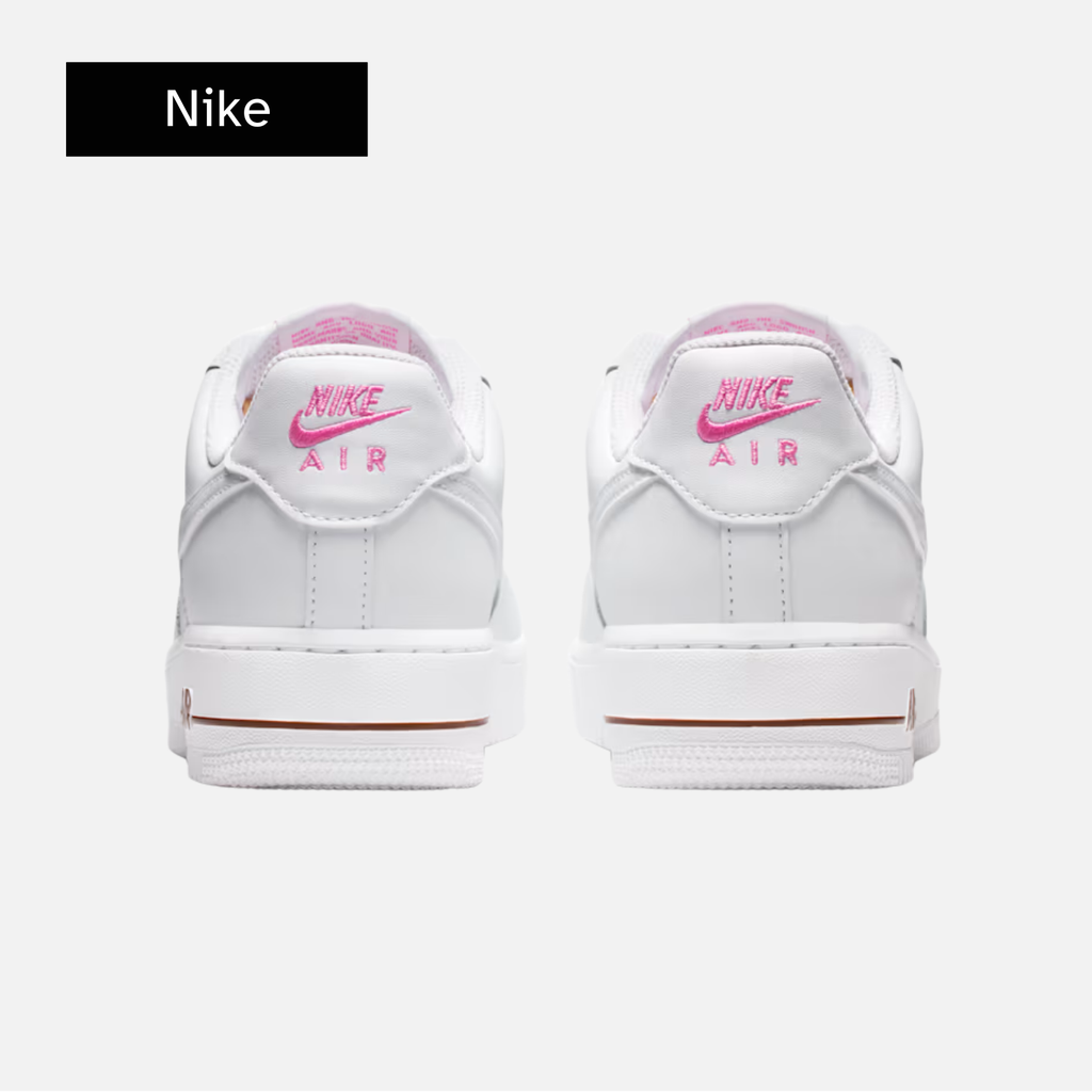 Nike Wmns Air Force 1 Low 'Cherry Blossom'