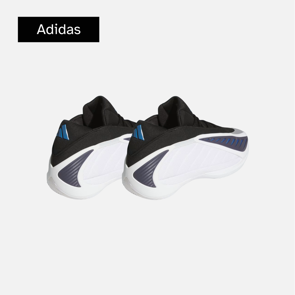 adidas AE 2 'Alphadog'