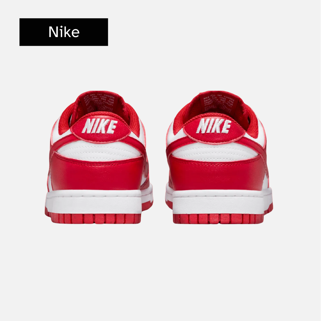 Nike Wmns Dunk Low Next Nature 'St. John's'