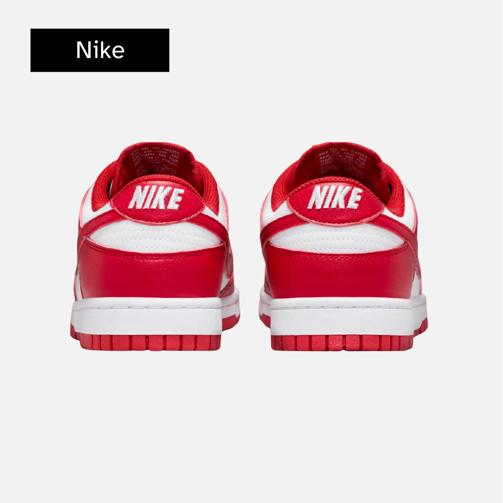 Nike Wmns Dunk Low Next Nature 'St. John's'