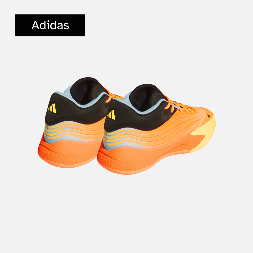 adidas Dame X 'All-Star'