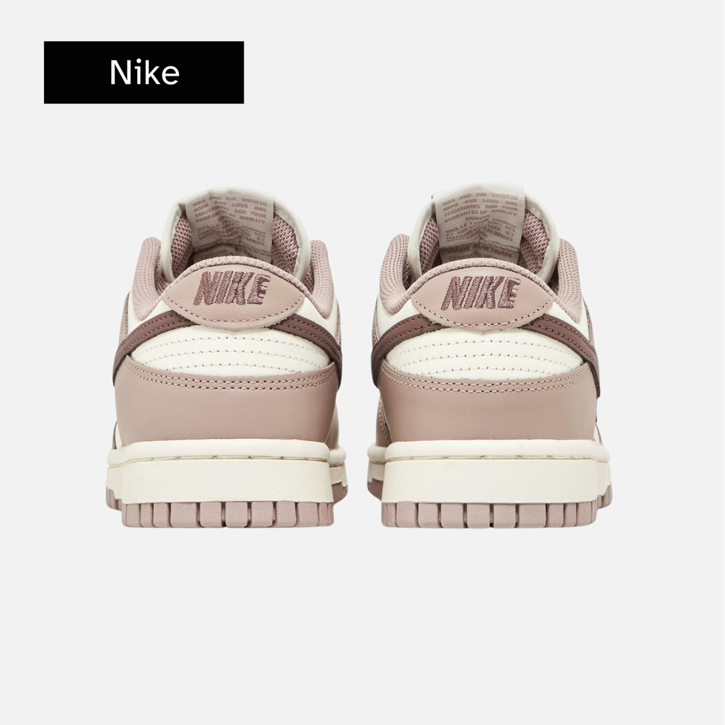 Wmns Dunk Low 'Diffused Taupe'