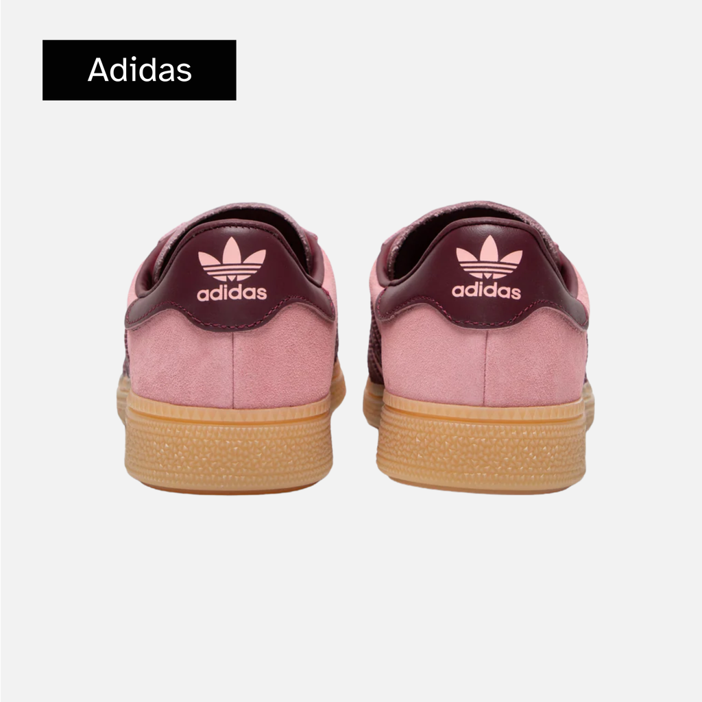 adidas Wmns München 'Valentine's Day'