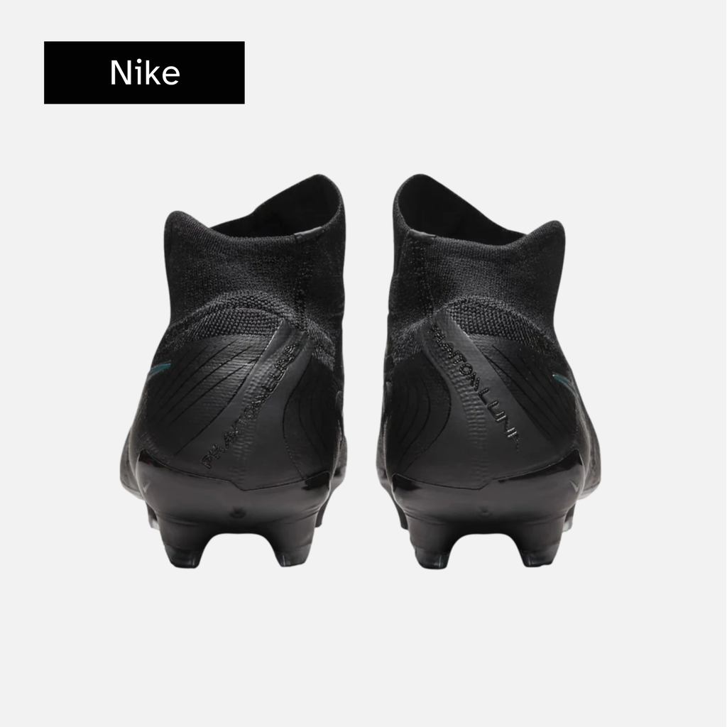 Nike Phantom Luna 2 Elite FG '2024 Shadow Pack'