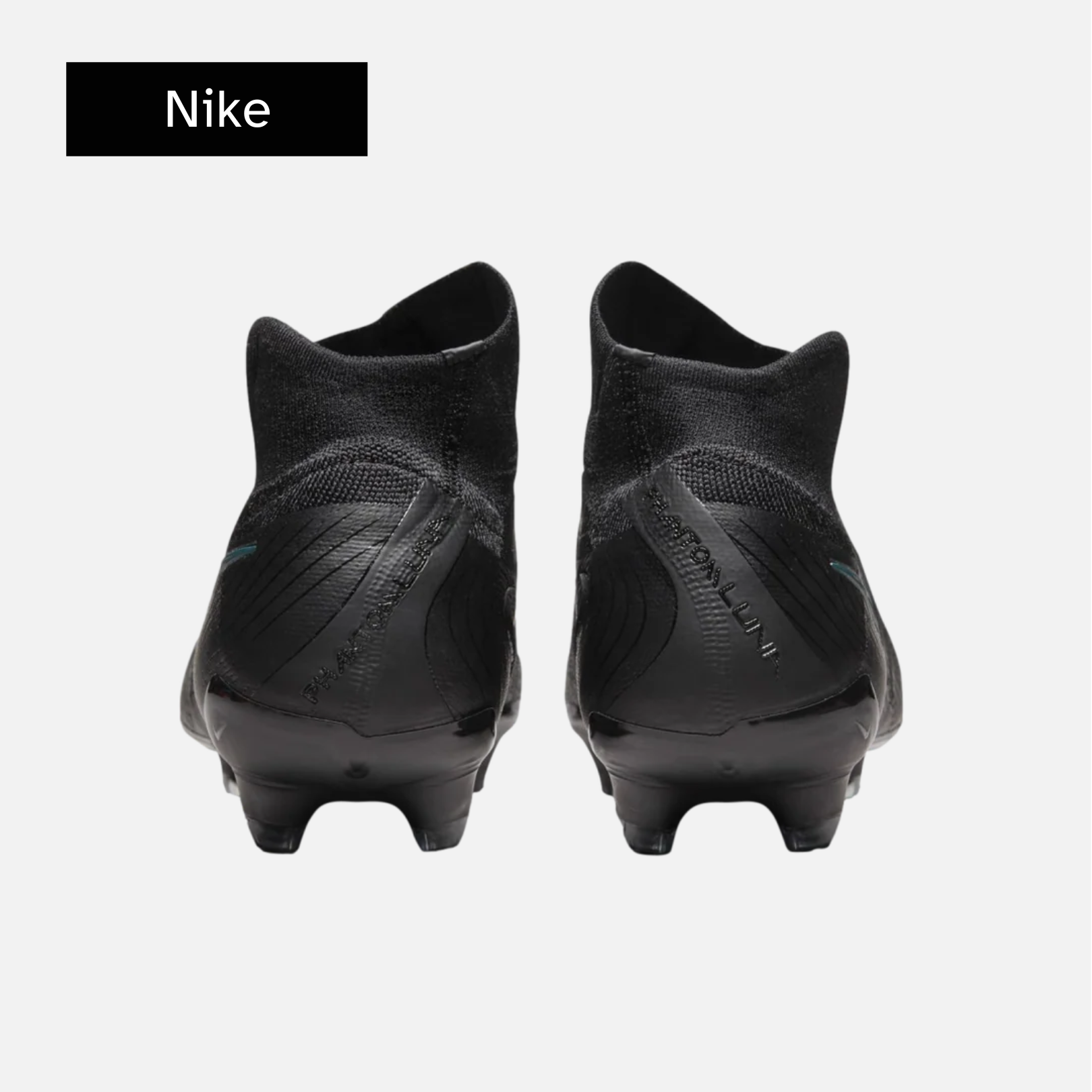 Nike Phantom Luna 2 Elite FG '2024 Shadow Pack'