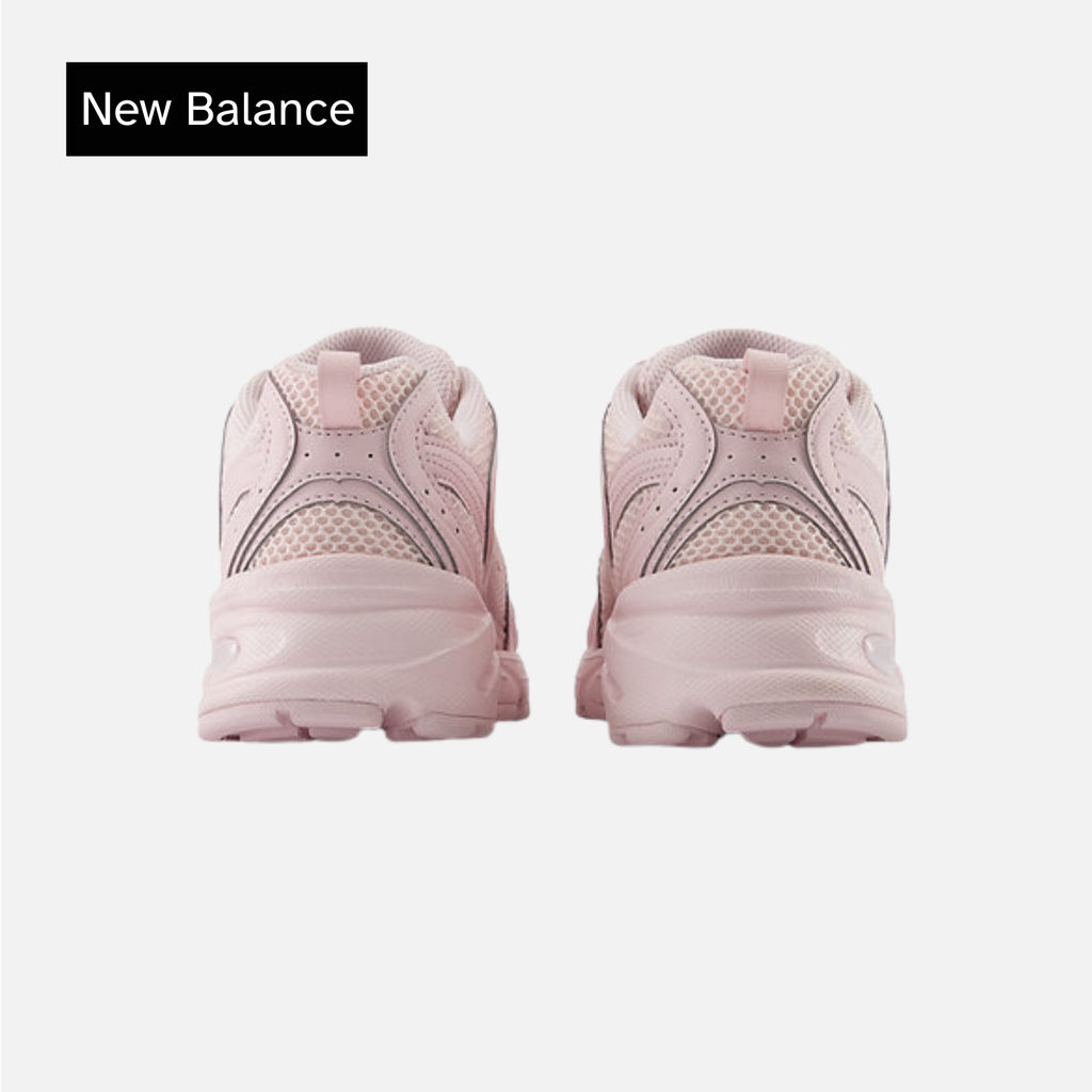 New Balance 530 'Rose Sugar'