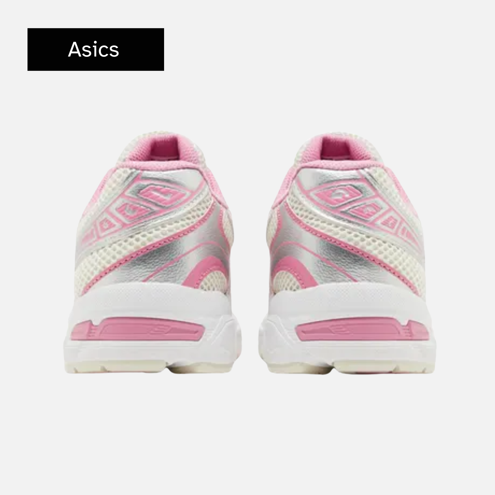 Gel 1130 GS 'Cream Sweet Pink'