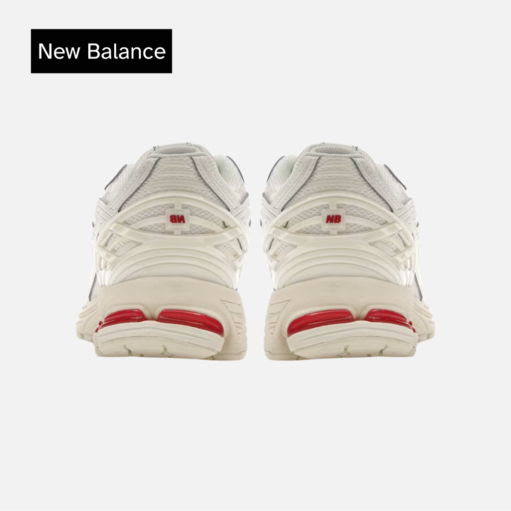 New Balance 1906 'Sea Salt Red'