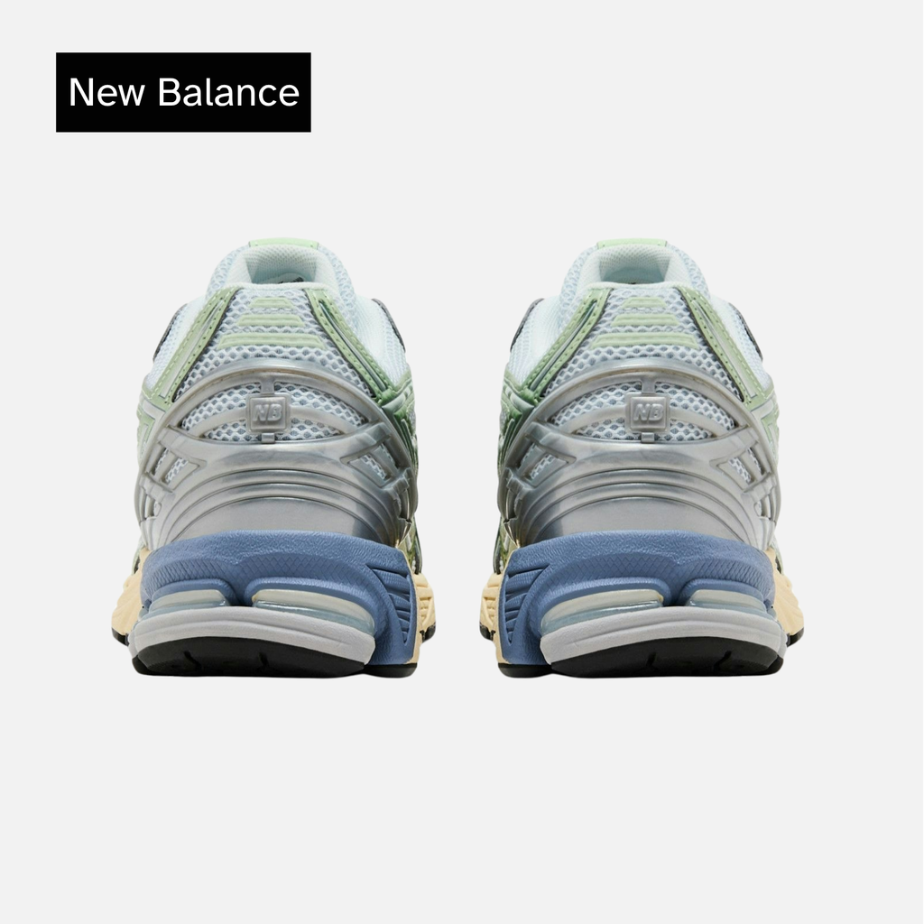 1906R 'Pastel Pack - Ice Blue'