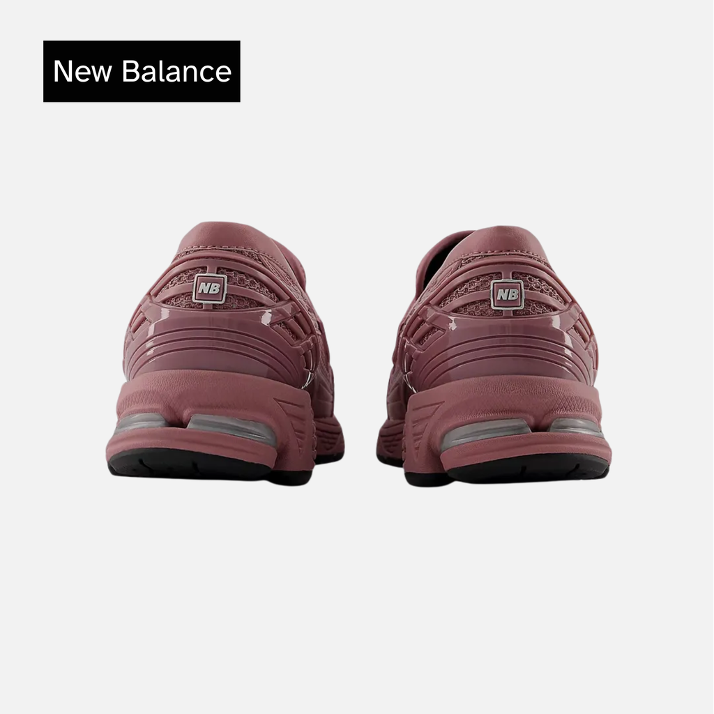 New Balance 1906L 'Rosewood'