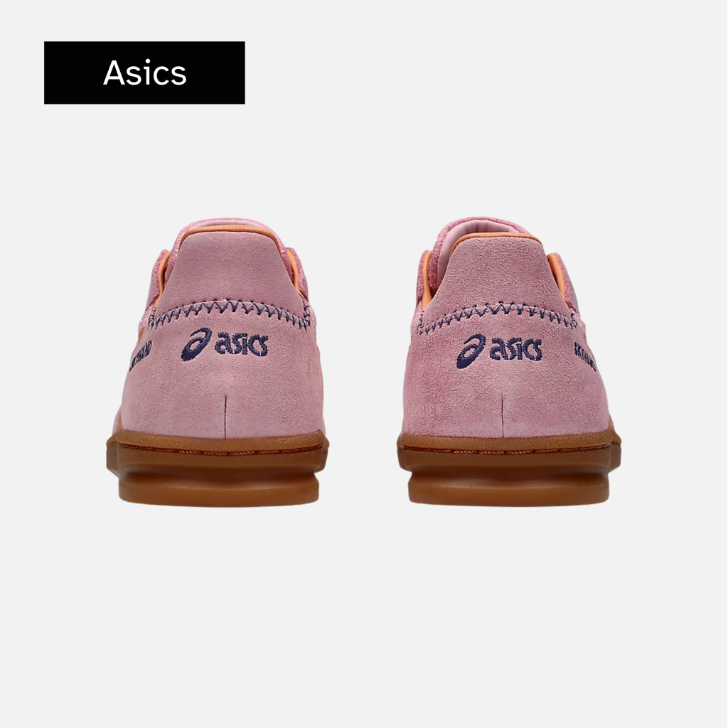 ASICS Skyhand OG 'Vintage Pack - Coneflower'