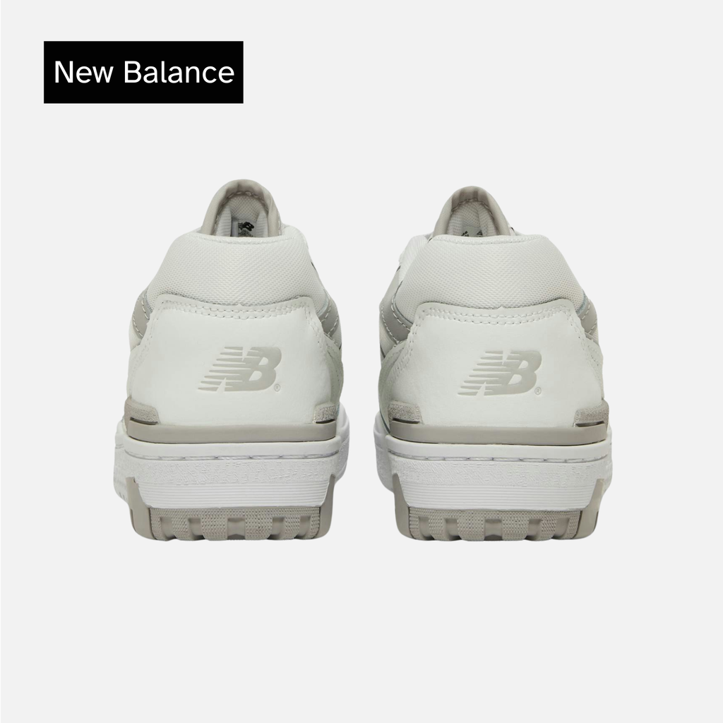 New Balance Wmns 550 'Rain Cloud'