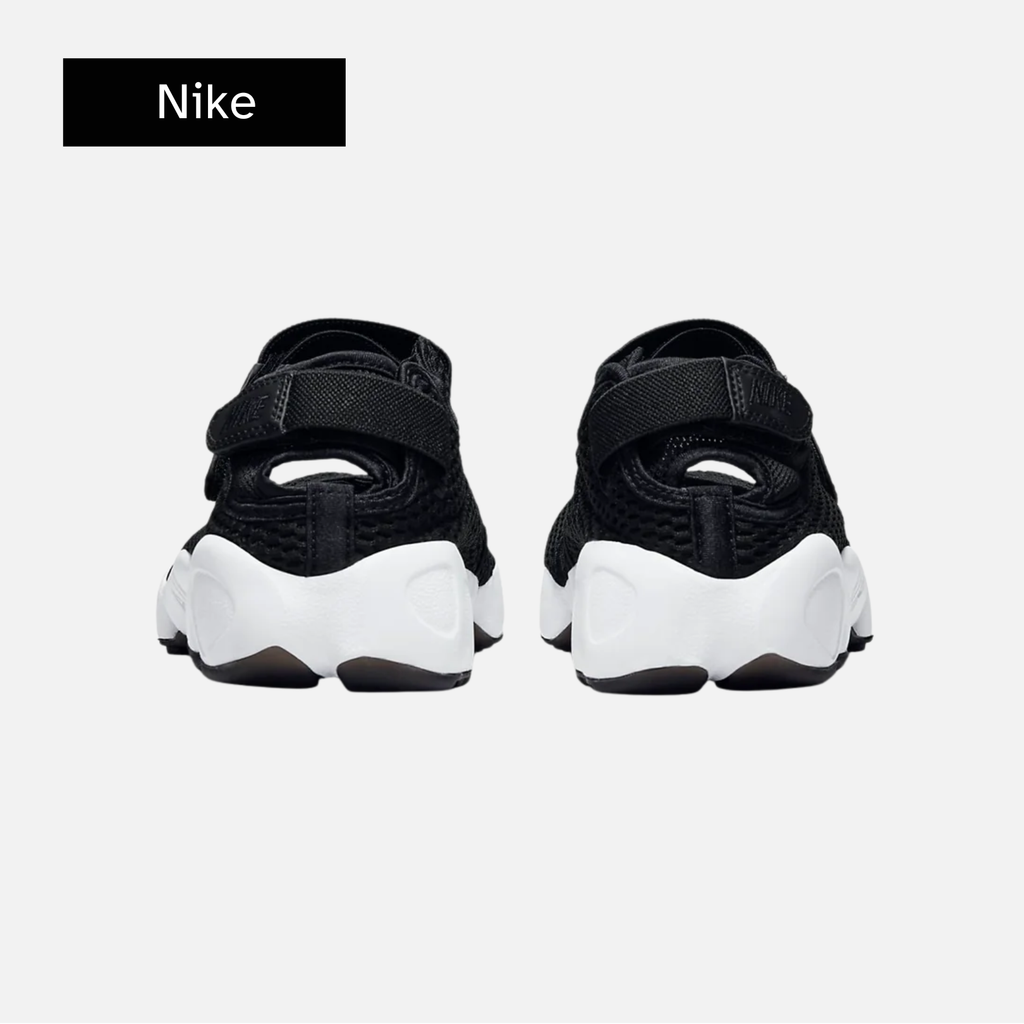 Nike Wmns Air Rift Br