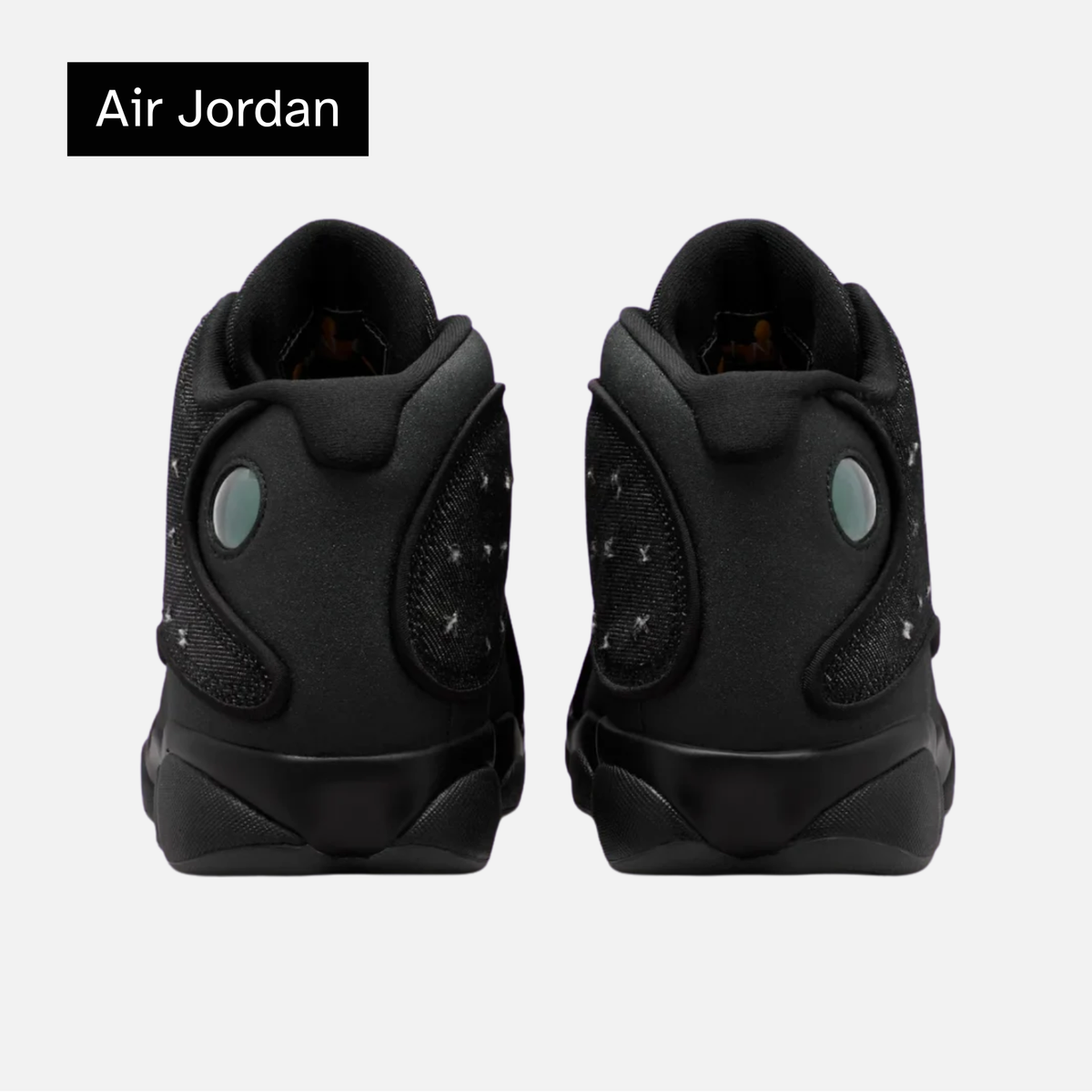 Air Jordan 13 'Wings'