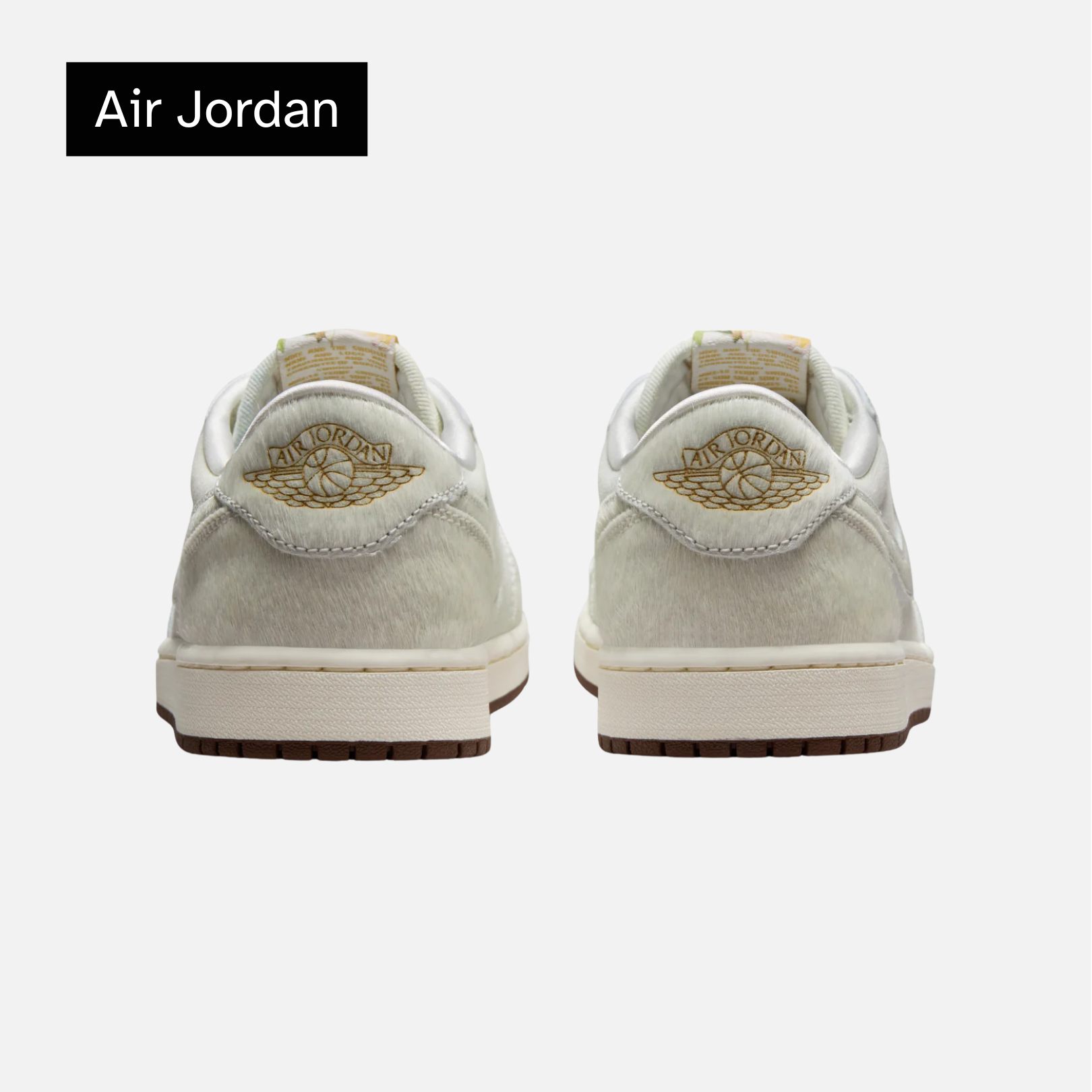 Air Jordan 1 Low OG 'Chinese New Year' 2026