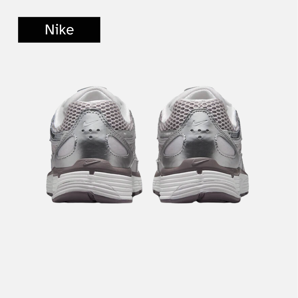 Nike Wmns P-6000 'Platinum Violet'