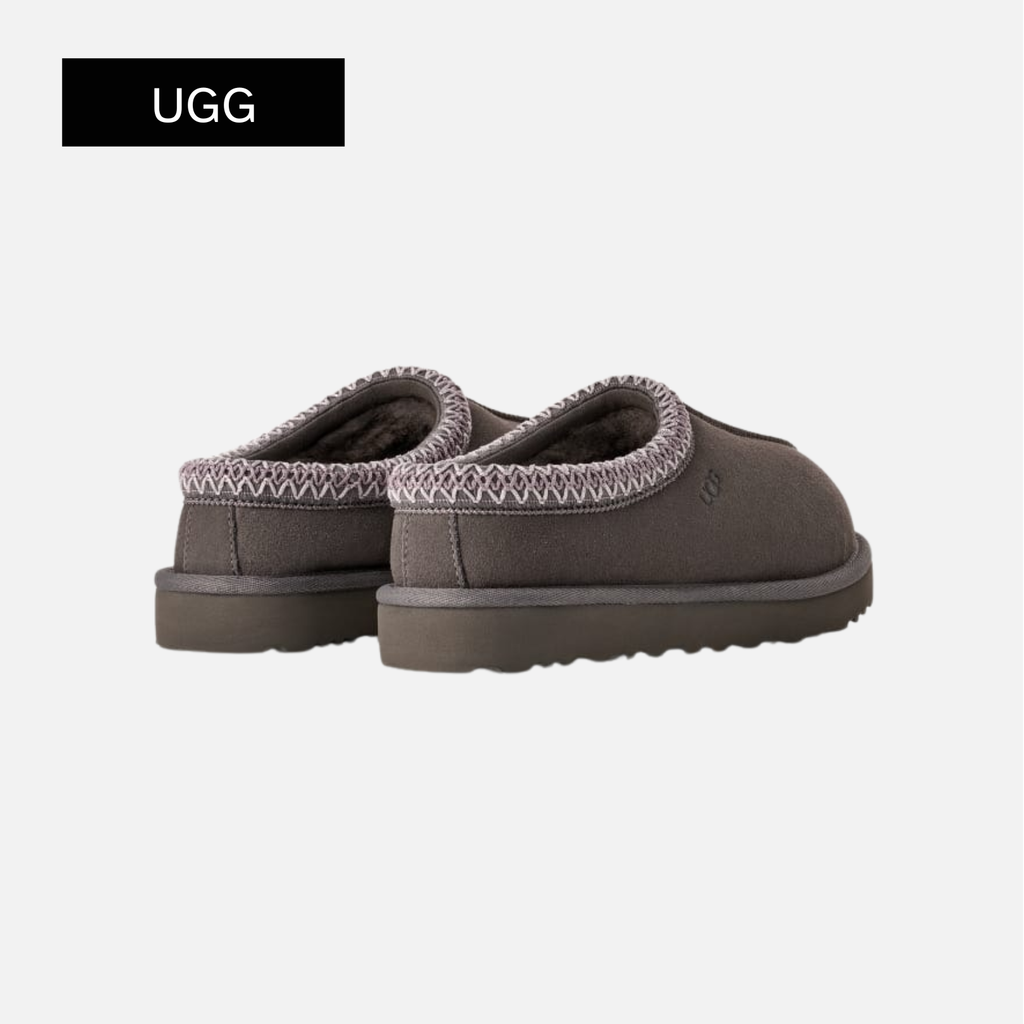UGG Tasman Slipper