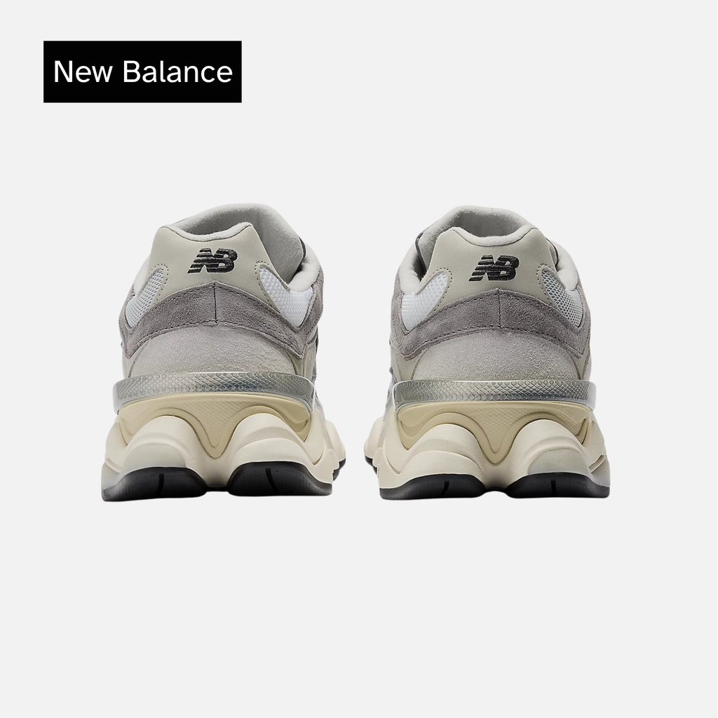 New Balance 9060 'Raincloud'