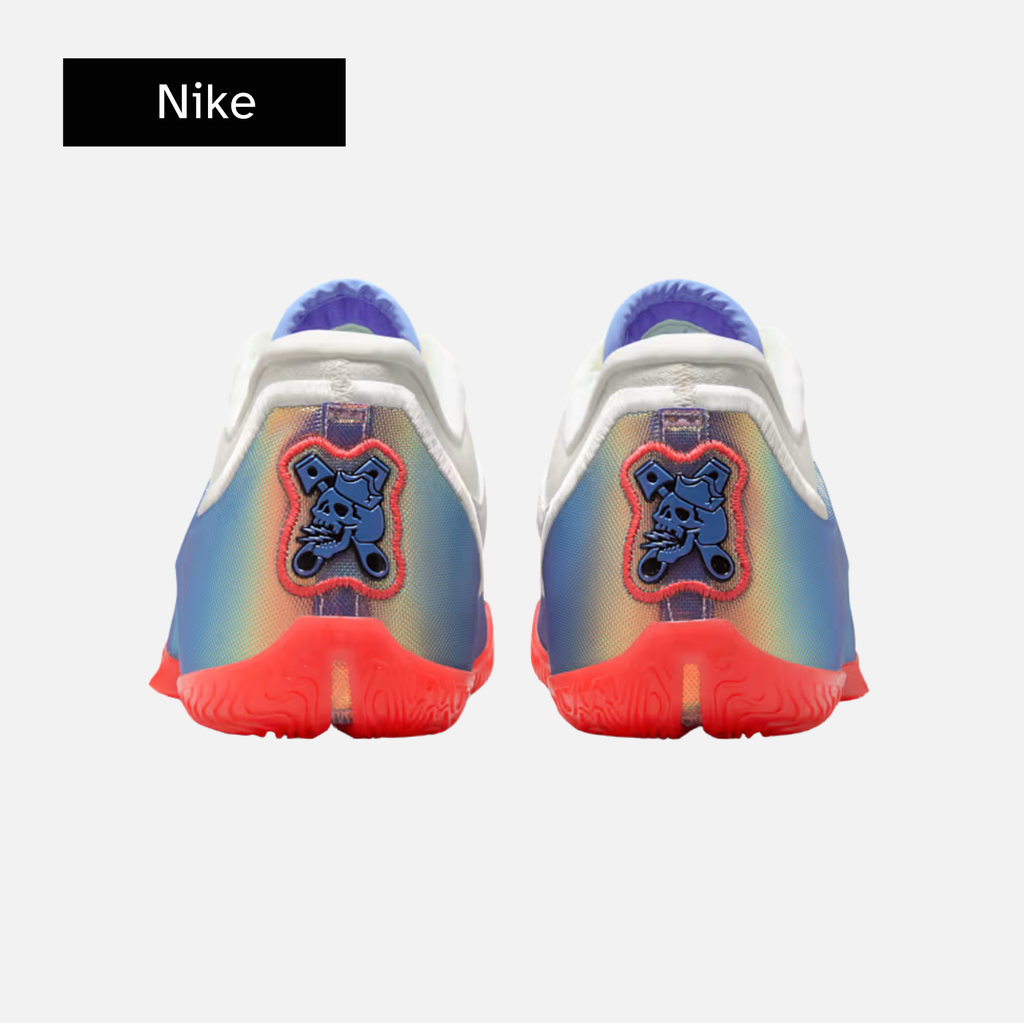 Nike Lebron 23 'Motor King'
