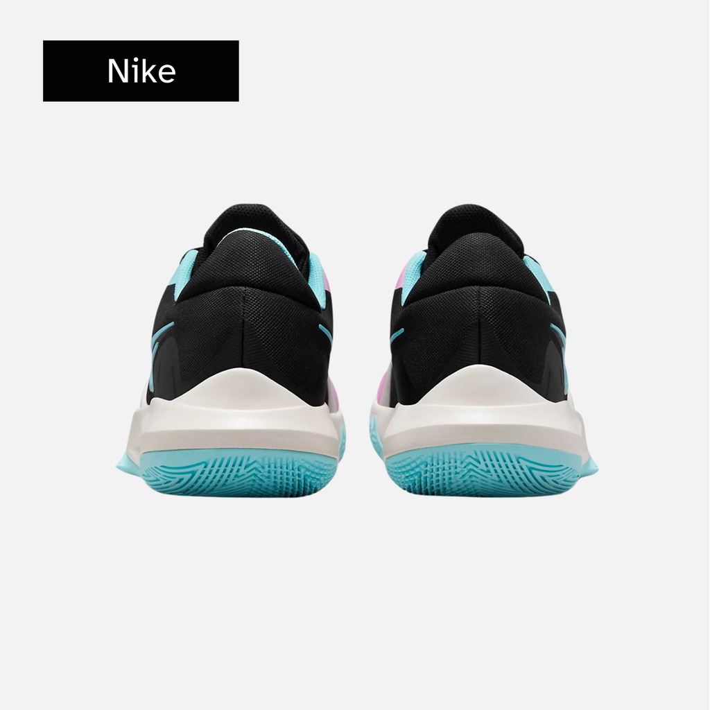 Nike Precision 6 'Phantom Copa'