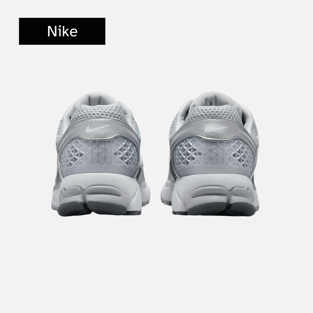Air Zoom Vomero 5 'Wolf Grey'